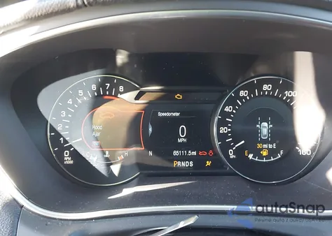 2018 Lincoln Mkx Reserve from USA, damaged, VIN 2LMPJ8LP7JBL14053